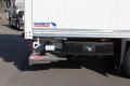 Oplegger Schmitz Cargobull Koffer 2,7h / DS / Ladebordwand / MIETE - RENT