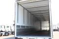 Oplegger Schmitz Cargobull Koffer 2,7h / DS / Ladebordwand / MIETE - RENT