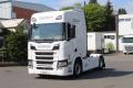 Trekker Scania L