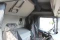 Trekker Scania L