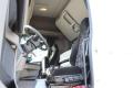 Trekker Scania L