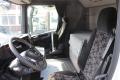 Trekker Scania L