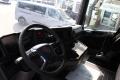 Trekker Scania L