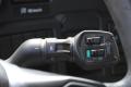 Trekker Scania L