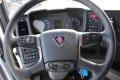 Trekker Scania L