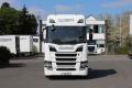 Trekker Scania L