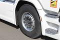 Trekker Scania L