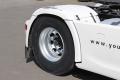 Trekker Scania L