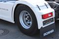 Trekker Scania L