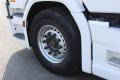 Trekker Scania L