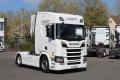 Trekker Scania L