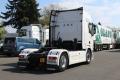 Trekker Scania L