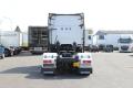 Trekker Scania L