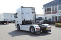 Trekker Scania L