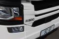 Trekker Scania L