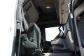 Trekker Scania L