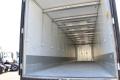 Oplegger Schmitz Cargobull Carrier Vector 1350 Blumen/Doppelstock/Aluboden