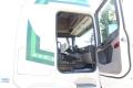 Trekker Scania R