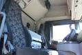 Trekker Scania R
