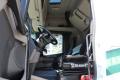 Trekker Scania R