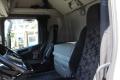 Trekker Scania R