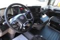Trekker Scania R