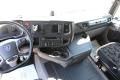 Trekker Scania R