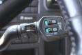 Trekker Scania R
