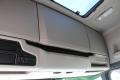 Trekker Scania R
