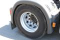 Trekker Scania R