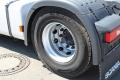 Trekker Scania R