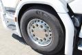 Trekker Scania R