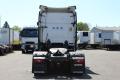 Trekker Scania R