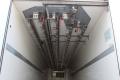 Semi-remorque Chereau Thermo King SLXe 200 /Fleischer /FRC 11/2025
