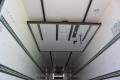 Semirremolque Lamberet CV 1550 / Aluboden / BPW / TW / FRC05.26