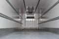 Semirremolque Lamberet CV 1550 / Aluboden / BPW / TW / FRC05.26