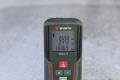 Semirremolque Lamberet CV 1550 / Aluboden / BPW / TW / FRC05.26