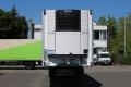 Semirremolque Lamberet CV 1550 / Aluboden / BPW / TW / FRC05.26