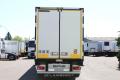 Semirremolque Lamberet CV 1550 / Aluboden / BPW / TW / FRC05.26