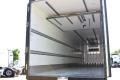 Semirremolque Lamberet CV 1550 / Aluboden / BPW / TW / FRC05.26