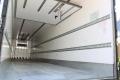 Semirremolque Lamberet CV 1550 / Aluboden / BPW / TW / FRC05.26