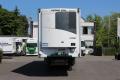 Oplegger Lamberet TK SLXe Spectrum/2,70h/Doppelstock/LBW/FRC26