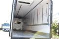 Oplegger Lamberet TK SLXe Spectrum/2,70h/Doppelstock/LBW/FRC26