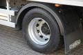 vrachtwagen DAF CF