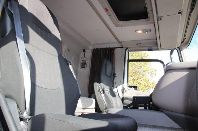 vrachtwagen DAF CF