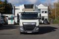 vrachtwagen DAF CF