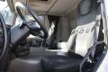 vrachtwagen DAF CF