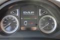 vrachtwagen DAF CF