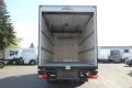 vrachtwagen DAF CF
