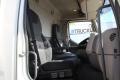 Truck DAF LF 250